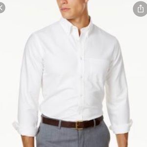 👔👔MEN’s BROOKS BROTHERS DRESS SHIRT! 👔👔